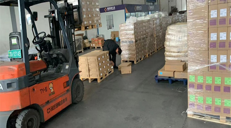 济南到海北物流专线-济南到海北物流公司-济南到海北运输专线 济南到海北物流专线-济南到海北物流公司-济南到海北运输专线